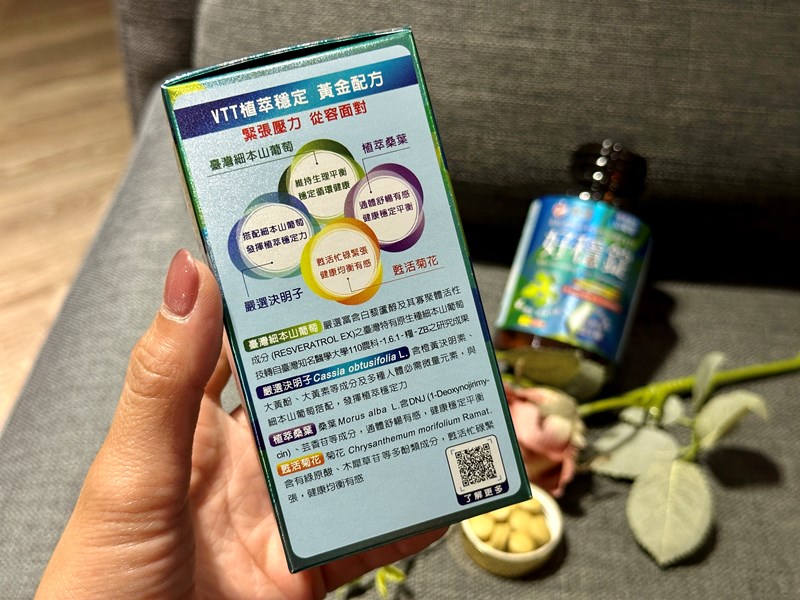 試用